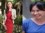 eca-yasmin-alias-yanti-top.jpg