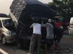 ecelakaan-beruntun-terjadi-di-tol-tangerang-merak_20170804_172129.jpg