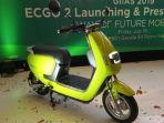 ecgo-skutik-motor-listrik-murah-harga-4-juta-fitur-canggih-tahan-banjir-giias.jpg
