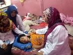 echa-putri-tidur_20171025_150444.jpg