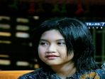 echa-si-putri-tidur-hp_20171103_074325.jpg
