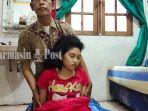 echa-si-putri-tidur-tertidur-lagi-sepekan-lamanya.jpg