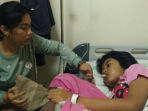 echa-si-putri-tidur2_20171027_061253.jpg