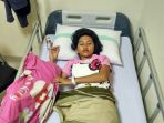 echa-si-putri-tidur3_20171027_061007.jpg
