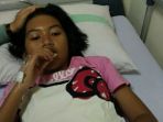 echa-si-putri-tidur_20171027_060804.jpg
