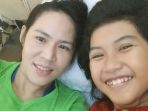 echa-tersenyum_20171031_064554.jpg