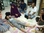 echa-yang-mengalami-sindrom-putri-tidur_20171024_170734.jpg
