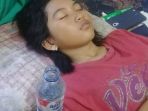 echasaat-tertidur-panjang_20171101_210652.jpg