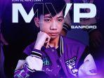echo-sanford-meraih-mvp-pada-pertandingan-mpl-ph-season-11.jpg