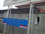 ecin_20150308_151530.jpg