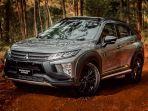 eclipse-cross-outdoor-dan-sport1.jpg