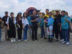 eclipse-dominasi-tiga-event-tantangan-berikut-di-pertiwi-cup-pasca-lebaran-di-pangandaran.jpg