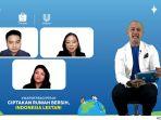eco-lifestyle-unilever-shopee.jpg
