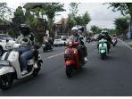 eco-riding-yamaha-fazzio3.jpg