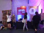 eco-runfest-2023-energizing-your-move1.jpg