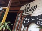 eco-tree-o-tel_20170608_221811.jpg