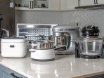 ecohome-alat-dapur-berkualitas.jpg