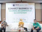 ecommerce-ecosystem001.jpg