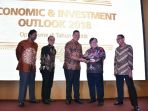 economic-outlok_20180117_213155.jpg