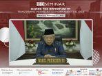 economic-outlook-2022-national-seminar.jpg