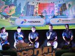 ecorunfestpertamina20241.jpg