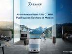 ecovacs-robotic-menjadi-pioneer-air-purifier-robot.jpg