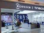 ecovacs-tineco.jpg