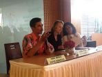 ecpat-indonesia_20171110_005330.jpg