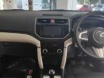 ecu-airbag-di-toyota-rush.jpg