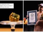 ed-currie-memecahkan-rekornya-cabai-terpedas-di-dunia-carolina-reaper-dengan-pepper-x.jpg