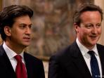 ed-miliband-dan-david-cameron_20150507_102044.jpg