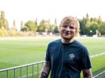 ed-sheeran-bayar-pajak-lebih-banyak-dari-amazon_20181016_114906.jpg