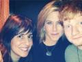 ed-sheeran-dan-aniston.jpg