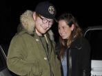 ed-sheeran-dan-cherry-seaborn-billboard_20180320_162005.jpg