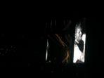 ed-sheeran-garuda.jpg