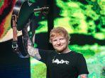 ed-sheeran-konser-gbk.jpg