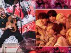 ed-sheeran-merasa-terhormat-bisa-berkolaborasi-dan-menuliskan-lagu-untuk-album-baru-bts.jpg