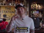 ed-sheeran-sapa-penggemar-indonesia.jpg