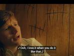 ed-sheeran-shivers.jpg