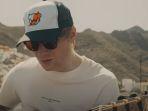 ed-sheeran-tenerife-sea-6565.jpg