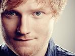 ed-sheeran_20151025_231616.jpg