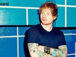 ed-sheeran_20180521_105821.jpg