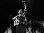 ed-sheeran_20180719_112021.jpg