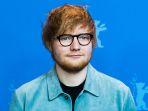 ed-sheeran__3.jpg
