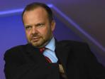 ed-woodward-senderannnn_20160720_181401.jpg