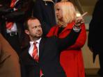 ed-woodward-tunjuk_20141118_235010.jpg
