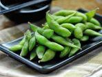 edamame.jpg