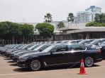 edan-mewah-all-new-bmw-seri-7-dan-bmw-seri-5-iora_20170305_181853.jpg