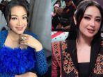 edangdut-fitri-carlina-ikut-beri-komentar.jpg