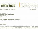 edaran-atmajaya-soal-corona.jpg